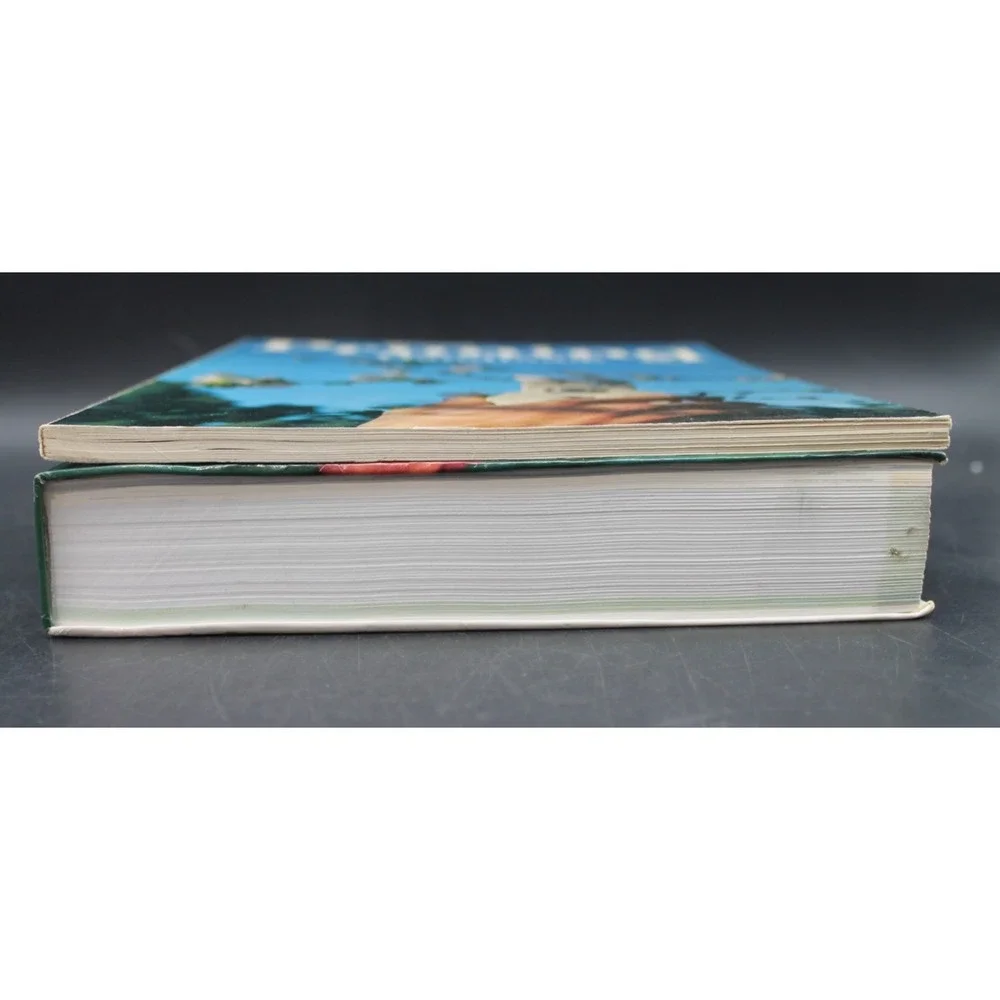 Sunset Western Garden Book & Pruning Handbook Lot Gardening Landscaping